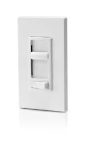 So i put 12 can lights on one dimmer, (80 % of 150 w) but before leds, we could only put 7 lights. How To Install A Dimmer Switch For Your Recessed Lighting