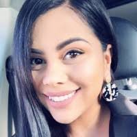 60+ "Torres Ceja" profiles