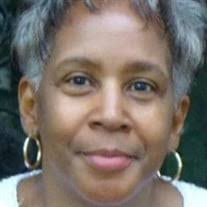 Search Margaret Curtis Obituaries and Funeral Services