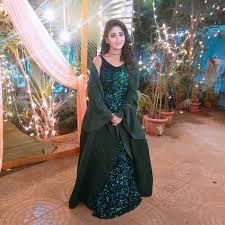 From her naira dresses collection bringing the best dresses to design for yourself. Buy Naira Ki Dress Cheap Online