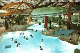 Maybe you would like to learn more about one of these? Erlebnisbad Wasserparadies Hildesheim Hildesheim Offnungszeiten Eintrittspreise Und Beschreibung