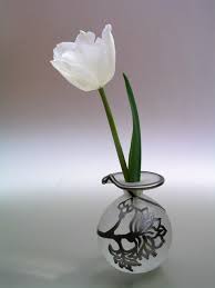 Check spelling or type a new query. Sympathy Flowers Etiquette Emily Post