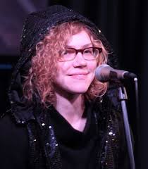 Company Thieves Chris Faller Editorial Stock Photo