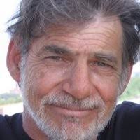 Frank Ciccarello's Instagram, Twitter & Facebook