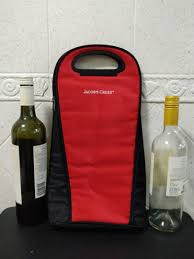 500 to 999pieces brand name: Wine Thermal Bag Carrier Everything Else On Carousell