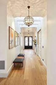 30 Impressive Hallway Lighting Ideas That Will Keep Your Mood Hallway Lighting Hallway Pendant Lighting Hallway Decorating