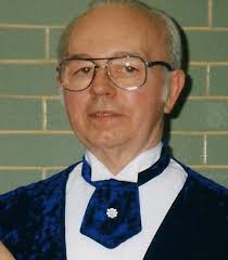 Elroy Kolis Obituary