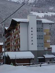 See traveler reviews, 8 candid photos, and great deals for haus aurora, ranked #23 of 67 specialty lodging in serfaus and rated 5 what are some restaurants close to haus aurora? Haus Aurora Saas Grund Aktualisierte Preise Fur 2021
