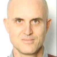 60+ profils pour “Muti”