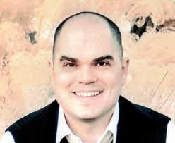 Mormon scolded by Christian group is at center of Kansas law