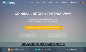 Answered on july 10, 2017 at 11:48 pm. Btc Paypal Transfer Crypto Mining Blog