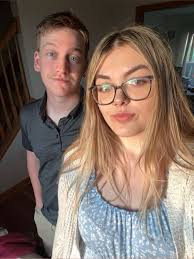 Andrew Showalter (@andrewshowalter1) • Instagram photos and videos