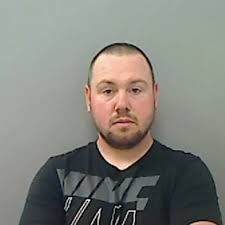 First picture of hit-and-run killer driver who collided with mum-of-three