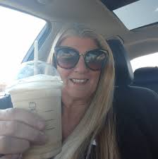 How to find Carina Vik, a Finnish exchange student from Petalax, Finland?