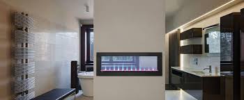 To find a dealer near you, click here. Benefits Of Installing An Electric Fireplace Harding The Fireplace
