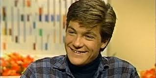 Beverly Hills, 90210' star Christine Elise talks Emily Valentine's best  moments