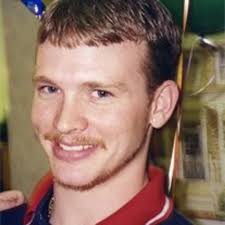 Thomas "Tommy" Floyd Fretwell Obituary June 24, 2008