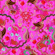 Check spelling or type a new query. Silk Fabric With Exotic Buta Floral Ornament Square Seamless Pattern In Ethnic Style Persian Indian Chinese Motives Stock Photo Picture And Royalty Free Image Image 103214518