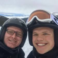 Lucas Pierce (@Luki0823)