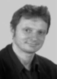 N A C H R I C H T E N 1 2009