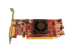 9700s (3.42 m), 9700h (3.61 m) and 9700hd (3.73 m). 672459 001 Hp Video Graphics Card
