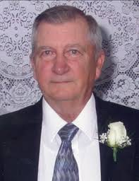 Obituary information for Don Q Lankford