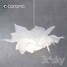 ikea krusning ikea paper flowers home decor decals