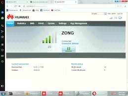After unlocking every network sim in the device. Telenor 3g Wingle E8231s Unlocked Sindh Unlock Zone Facebook