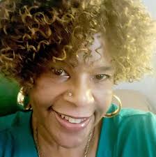 Does anyone remember Bobby, a transporter in Radiology?