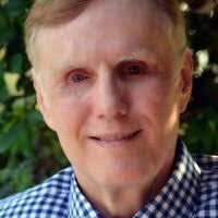 Allen Tharp (@allentharp)