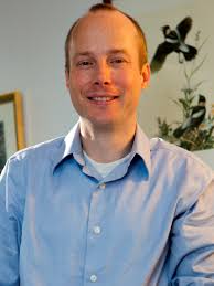 Robert J. Fletcher, Jr., Ph.D.