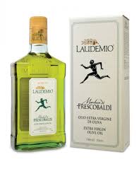 Frescobaldi Laudemio Extra Virgin Olive Oil Extra Virgin Olive Oil Tuscan Olive Oil Oils