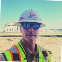 100+ "Rosalis" profiles