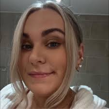 Tallest deluxe stack to date