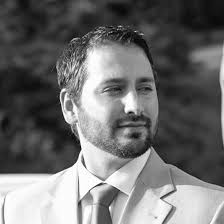 Benefits and features of instagel for window tinting