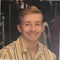 4100+ "Whitehurst" profiles