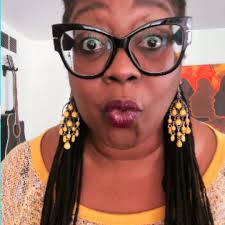 📚 YASSSS!!! It’s official: The NEW RELEASE Connected Leaders Academy  𝐓𝐇𝐑𝐈𝐕𝐄 “𝐓𝐫𝐚𝐧𝐬𝐟𝐨𝐫𝐦𝐚𝐭𝐢𝐯𝐞 𝐒𝐭𝐫𝐚𝐭𝐞𝐠𝐢𝐞𝐬 𝐟𝐨𝐫  𝐄𝐧𝐭𝐫𝐞𝐩𝐫𝐞𝐧𝐞𝐮𝐫𝐬” hit #1 BESTSELLER!!! 🏆 , Congratulations to  our fabulous host, Jose Escobar, ...