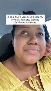 @SoulProvocateur's video Tweet