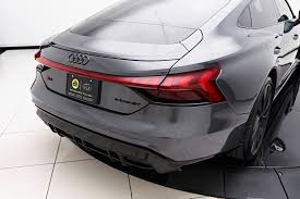 Image result for Daytona Gray 2022 E-Tron