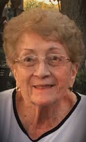 Donna Schappert's Instagram, Twitter & Facebook