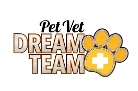 Choose an option per tablet 100 ct clear. Viacomcbs Press Express Pet Vet Dream Team