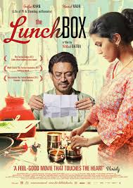 Abenity Holiday Shopping Guide Abenity Discount Programs Best Bollywood Movies Good Movies See Movie