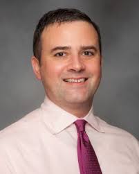 Intermountain is pleased to announce Mason Turner, MD, is the new senior…