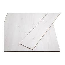 Fresh Home Furnishing Ideas And Affordable Furniture Laminaatvloer Ikea Diy Vloeren