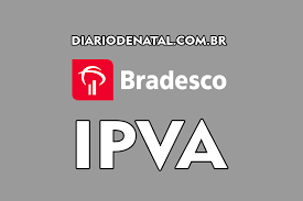 O ipva 2021 rj é o imposto sobre a propriedade de veículos automotores do rio de janeiro. Bradesco Ipva 2021 Pagamento Boleto Emissao 2Âª Via