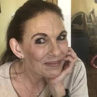 Roommates wanted Phoenix