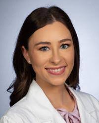 Anna Fay's Instagram, Twitter & Facebook