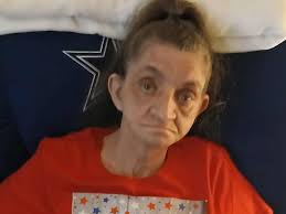 Fundraiser for Tonya McLaughlin by Rebbecca Wells : Donate for Annette's  Final Farewell