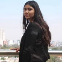 100+ "Camacho Luna" profiles