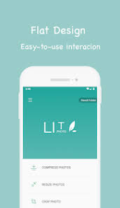 ✔️ última versión full oficial. Download Photo Compress Resize Mod V1 3 5 037 Premium Unlocked For Android